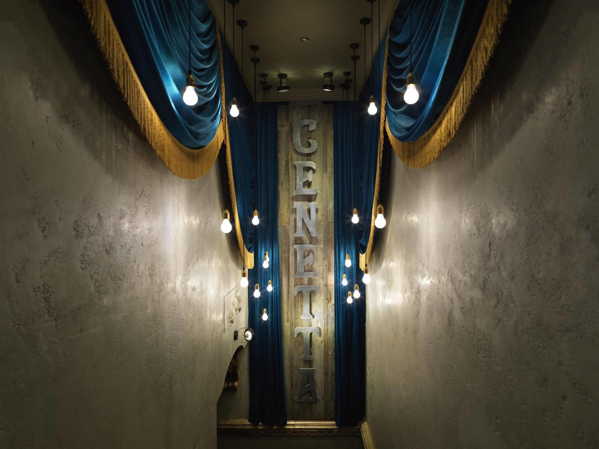 The Royal Toby Hotel Рочдейл Экстерьер фото